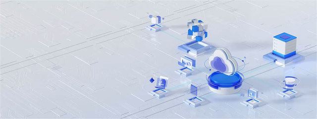 数据二十年，匠心筑未来 迪思杰的数据复制、容灾备份与治理之道